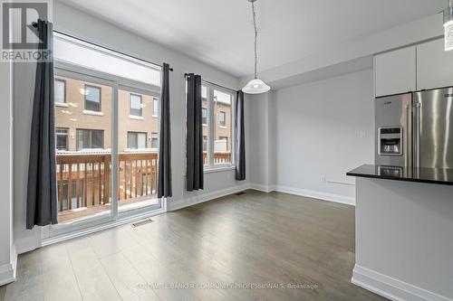 193 Huguenot Road, Oakville, ON - Indoor Photo Showing Other Room