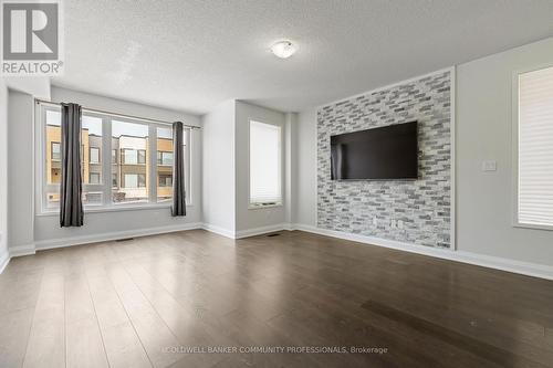 193 Huguenot Road, Oakville, ON - Indoor Photo Showing Other Room