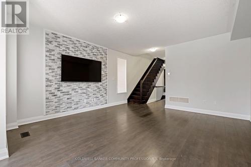 193 Huguenot Road, Oakville, ON - Indoor Photo Showing Other Room