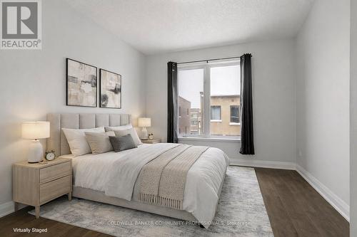 193 Huguenot Road, Oakville, ON - Indoor Photo Showing Other Room