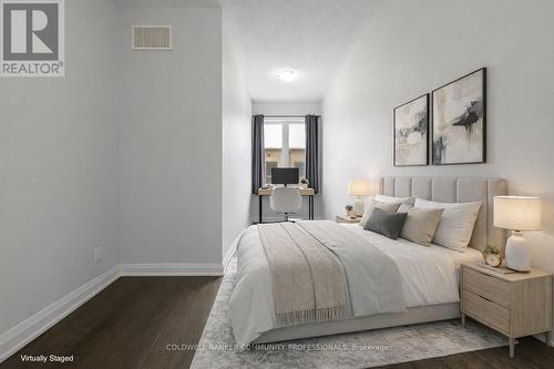 193 Huguenot Road, Oakville, ON - Indoor Photo Showing Other Room