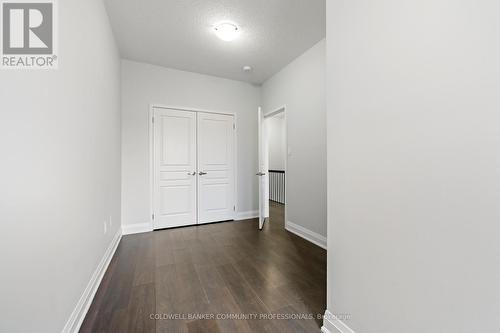 193 Huguenot Road, Oakville, ON - Indoor Photo Showing Bathroom