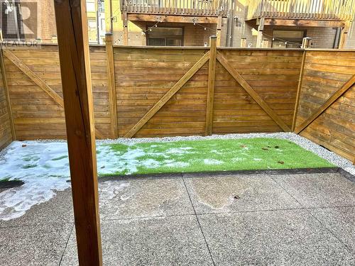 193 Huguenot Road, Oakville, ON - 