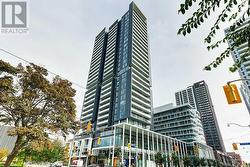 1903 - 225 SUMACH STREET  Toronto, ON M5A 0P8