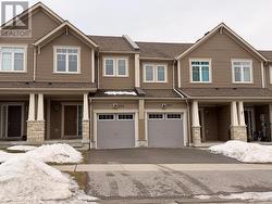 103 NEARCO GATE  Oshawa, ON L1L 0C1