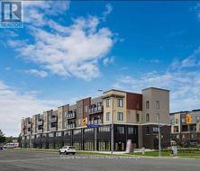 3401 RIDGEWAY DRIVE  Mississauga, ON L5L 0B9