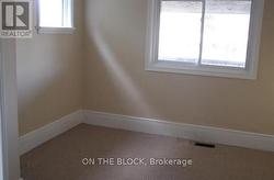 One of the Bedrooms - 