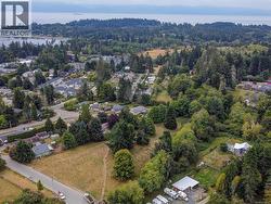 1990 Caldwell Rd  Sooke, BC V9Z 0P6