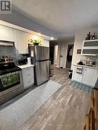 Kitchen(common Washer/Dryer avail for these Units) - 