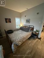Bedroom #1(2BR Unit) - 