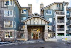 232, 35 Richard Court SW  Calgary, AB T3E 7N9