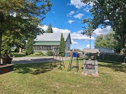 2058 Rg des Continuations  Saint-Jacques, QC J0K 2R0