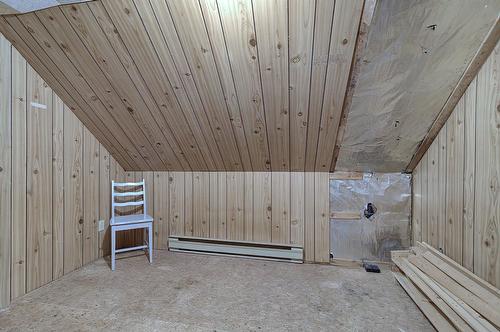 Autre - 2058 Rg Des Continuations, Saint-Jacques, QC -  Photo Showing Other Room