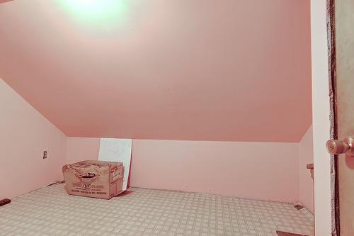 Autre - 2058 Rg Des Continuations, Saint-Jacques, QC - Indoor Photo Showing Other Room