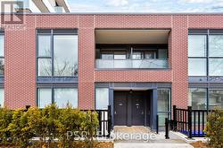 229 - 49 BROADFIELD DRIVE W  Toronto, ON M9C 0E3