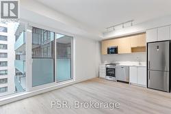 530 - 4365 BLOOR STREET  Toronto, ON M9C 1R3