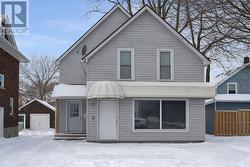 230 COLBORNE STREET  Central Elgin (Port Stanley), ON N5L 1C1