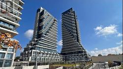 4201 - 30 INN ON THE PARK DRIVE  Toronto, ON M3C 0P7