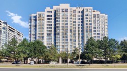 307-2901 Kipling Avenue  Toronto, ON M9V 5E5