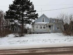 6993 Route 12  Tyne Valley, PE C0B 2C0