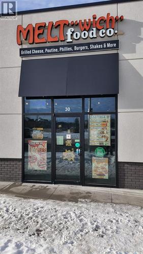 30 249 Evergreen Square, Saskatoon, SK 