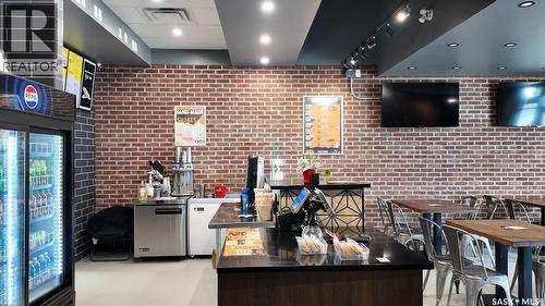 30 249 Evergreen Square, Saskatoon, SK 