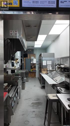 30 249 Evergreen Square, Saskatoon, SK 