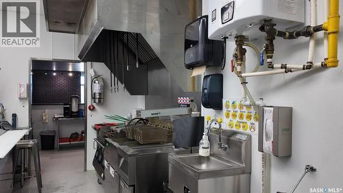 30 249 Evergreen Square, Saskatoon, SK 