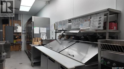 30 249 Evergreen Square, Saskatoon, SK 