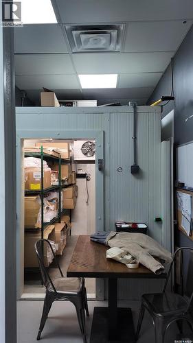 30 249 Evergreen Square, Saskatoon, SK 