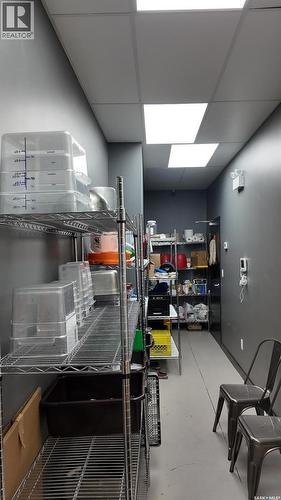 30 249 Evergreen Square, Saskatoon, SK 