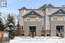 1032 REDTAIL PRIVATE  Ottawa, ON K1J 0A9