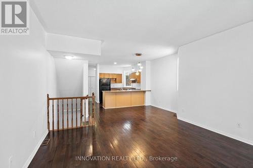 1032 Redtail Private, Ottawa, ON - Indoor Photo Showing Other Room