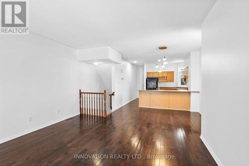 1032 Redtail Private, Ottawa, ON - Indoor