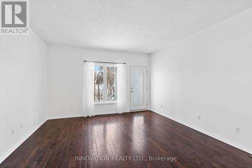 1032 Redtail Private, Ottawa, ON - Indoor Photo Showing Other Room