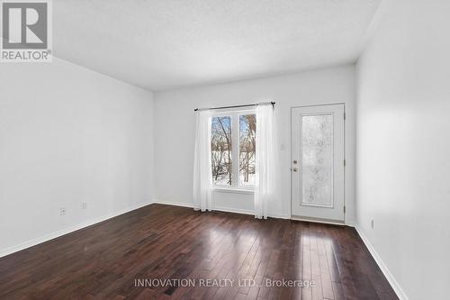 1032 Redtail Private, Ottawa, ON - Indoor Photo Showing Other Room