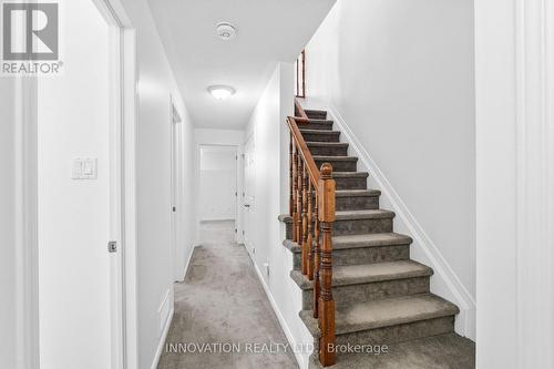 1032 Redtail Private, Ottawa, ON - Indoor Photo Showing Other Room