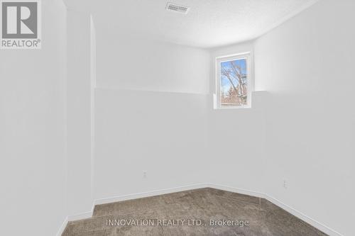 1032 Redtail Private, Ottawa, ON - Indoor Photo Showing Other Room
