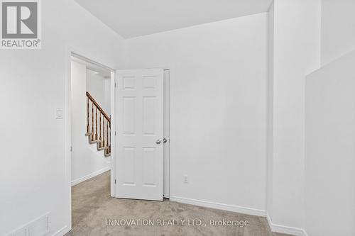 1032 Redtail Private, Ottawa, ON - Indoor Photo Showing Other Room