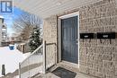 1032 Redtail Private, Ottawa, ON  - Outdoor 