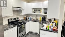 151 TOWNSGATE DRIVE  Vaughan, ON L4J 8J7