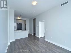 514 - 2916 HWY 7 ROAD  Vaughan, ON L4K 0K6