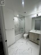 3212 - 8 INTERCHANGE WAY  Vaughan, ON L4K 0R2