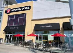 2-712 - 100 CITY CENTRE DRIVE N  Mississauga, ON L5B 2C9