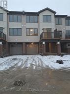 734 CHROMITE PRIVATE  Ottawa, ON K2J 7J2