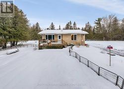 2375 COUNTY RD 17 ROAD  Champlain, ON K0B 1K0