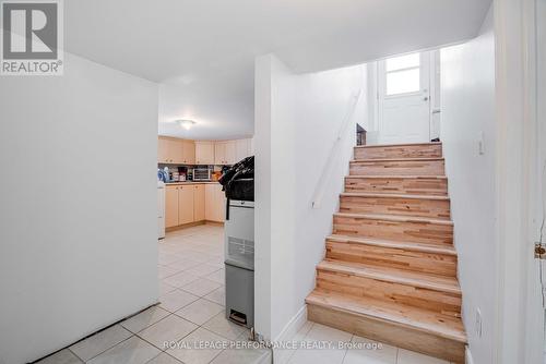 2375 County Rd 17 Road, Champlain, ON - Indoor Photo Showing Other Room