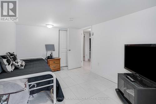 2375 County Rd 17 Road, Champlain, ON - Indoor