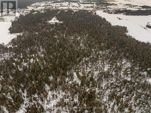 2375 County Rd 17 Road, Champlain, ON - Outdoor With View