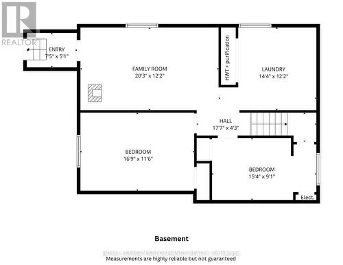 2375 County Rd 17 Road, Champlain, ON - Other